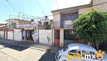Grupo Ide Ingeniería y Diseño Eléctrico - Texcoco De Mora