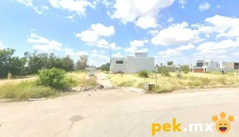 Guzman Electricos S.a de C.v. - Culiacán Rosales