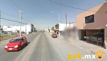 Gypessa - Guadalupe