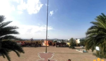 H. Ayuntamiento De Nopaltepec - Nopaltepec