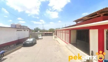 H. Ayuntamiento Municipal de San Pedro Huilotepec - San Pedro Huilotepec