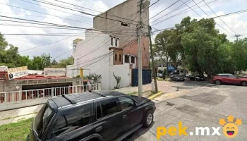 Hermanos Sánchez - Naucalpan De Juárez