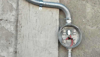Herrería, Plomería y Electricidad - Mexico