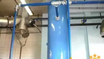 Hg Electro Solution - Privadas Del Sauce Sector Avellano