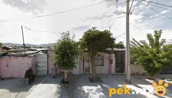 Icea - Juárez