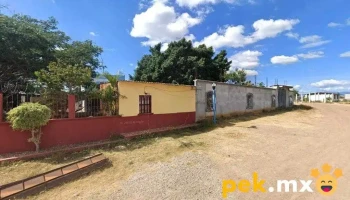 Icma Sa De Cv - Ocotlán De Morelos