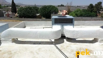 Iemc instalaciones - Juárez