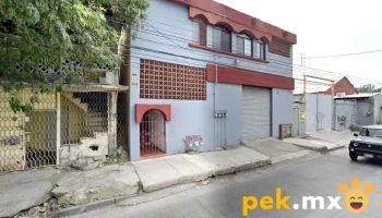 Imensa - Nuevo Repueblo