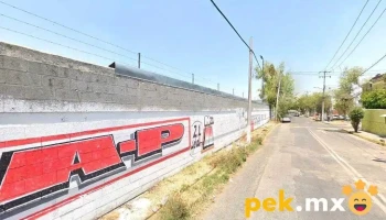 Img Instalaciones Electricas Y Mantenimiento - Tlalnepantla