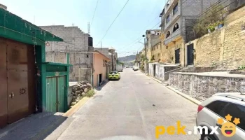 Imi Ingeniera y Mantenimiento Industrial - Ciudad De México