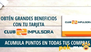 Impulsora Sucursal Culiacan - Culiacan De Los Rosales