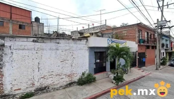 Industrial Monroy S.a. de C.v. - Cuernavaca