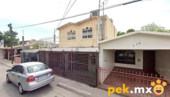 Ing German Valdez Lopez - Los Mochis