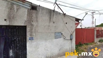 Ingame - Cuautitlán