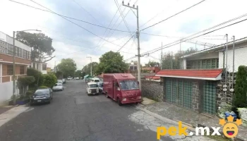 Ingeniería Eléctrica Integral Gmo - Tlalpan, Ciudad De México