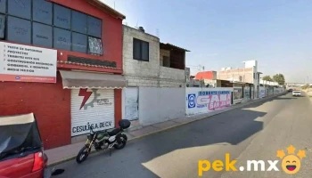 Ingeniería eléctrica y materiales - San Juan Bosco
