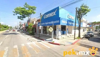 Ingeniería en Electricidad y Climatización del Sur - Tuxtla Gutiérrez