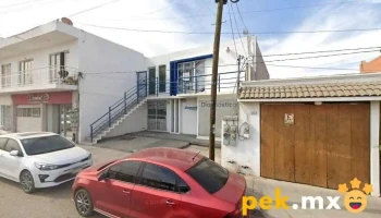 Ingenieria en Sistemas Electricos de Potencia (isep) - Arcos Del Sol Ii