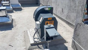 Ingenieria y Servicio Electromecanicos I'sem - Tuxtla Gutiérrez