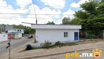 Ingeniería y Sistemas Especializados - Culiacán Rosales
