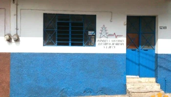 Ingenieria y Soluciones Electricas de Orizaba S.a. de C.v. - Arboledas