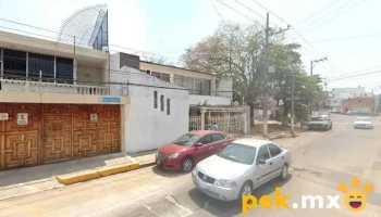 Ingeniero Rivera Figueroa Genaro - Nueva Villahermosa