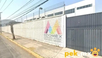 Inpotec - San Miguel Zinacantepec