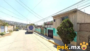 Inrelec Group - El Pino