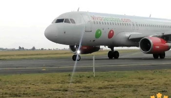 Instalacion De Fuerza Y Control Para La Industria Sa De Cv - Toluca De Lerdo