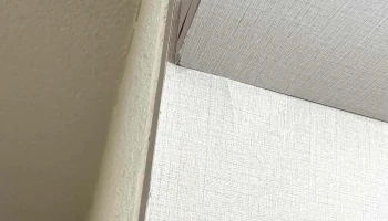 Instalación de pantallas - Gustavo A. Madero, Ciudad De México