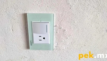 Instalación eléctrica Adan.bava - Candelaria La Unión