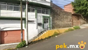 Instalación eléctrica - Xochimilco, Ciudad De México