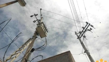 Instalación y Mantenimiento Eléctrico Gómez - Chihuahua