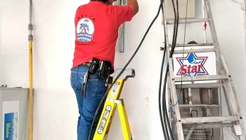 Instalaciones Delta - N.l
