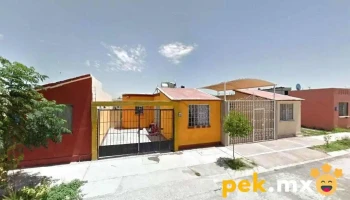 instalaciones electricas baldomero - 27054 Fraccionamiento La Noria