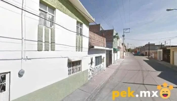 Instalaciones Electricas - Celaya