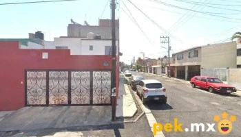 Instalaciones Eléctricas Cerano - Morelia