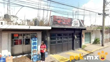 Instalaciones Eléctricas Cruz - Tlalpan, Ciudad De México