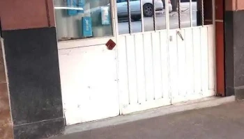 Instalaciones Eléctricas, De Interfonos Y Mantenimiento General. - Azcapotzalco, Ciudad De México