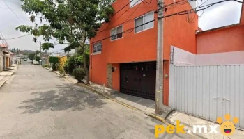 Instalaciones Electricas De La Fuente - Cuernavaca