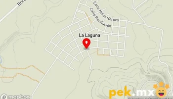 Instalaciones Eléctricas El Inge - La Laguna