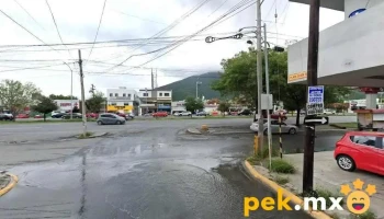 Instalaciones Eléctricas en Monterrey - Ladrillera