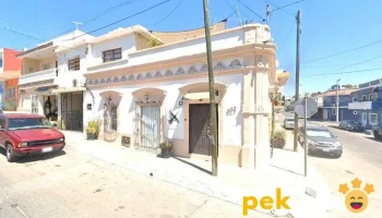Instalaciones Eléctricas Fuentes - Mazatlán