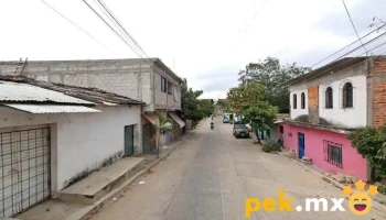 instalaciones electricas iesa - Cintalapa