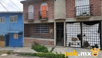 Instalaciones Eléctricas Lugo - Cdad. López Mateos