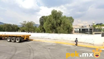Instalaciones eléctricas Ortiz - Tlalnepantla