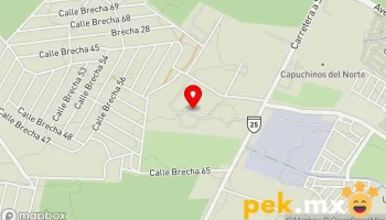 Instalaciónes Eléctricas Profesionales - Mexico
