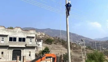 Instalaciones eléctricas residencial y comercial. - Oaxaca De Juárez