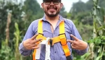 Instalaciones Eléctricas San Cristóbal - San Cristóbal De Las Casas