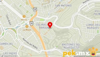 Instalaciones Eléctricas Sienqro - Colinas Del Parque